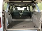 2025 Ford Bronco 4WD SUV for sale #I9620 - photo 28