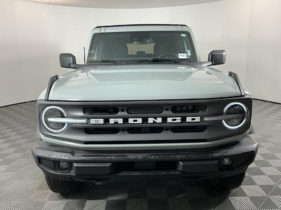 2022 Ford Bronco 4WD SUV for sale #I9620A - photo 2