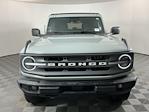 2022 Ford Bronco 4WD SUV for sale #I9620A - photo 2