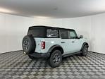 2022 Ford Bronco 4WD SUV for sale #I9620A - photo 5