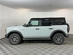 2022 Ford Bronco 4WD SUV for sale #I9620A - photo 8