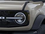 New 2025 Ford Bronco Badlands for sale #I9621 - photo 20