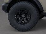 New 2025 Ford Bronco Badlands for sale #I9621 - photo 21