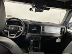 2025 Ford Bronco 4WD SUV for sale #I9621 - photo 26