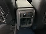 2025 Ford Bronco 4WD SUV for sale #I9621 - photo 27