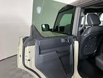 2025 Ford Bronco 4WD SUV for sale #I9621 - photo 28