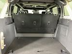 2025 Ford Bronco 4WD SUV for sale #I9621 - photo 30