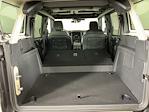 2025 Ford Bronco 4WD SUV for sale #I9621 - photo 31