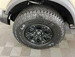 2025 Ford Bronco 4WD SUV for sale #I9621 - photo 32