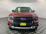 2025 Ford Ranger SuperCrew Cab 4WD Pickup for sale #I9622 - photo 4
