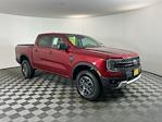 2025 Ford Ranger SuperCrew Cab 4WD Pickup for sale #I9622 - photo 5
