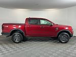 2025 Ford Ranger SuperCrew Cab 4WD Pickup for sale #I9622 - photo 6