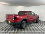 2025 Ford Ranger SuperCrew Cab 4WD Pickup for sale #I9622 - photo 7