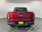2025 Ford Ranger SuperCrew Cab 4WD Pickup for sale #I9622 - photo 3