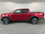 2025 Ford Ranger SuperCrew Cab 4WD Pickup for sale #I9622 - photo 8