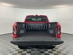2025 Ford Ranger SuperCrew Cab 4WD Pickup for sale #I9622 - photo 9
