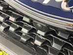 2025 Ford Ranger SuperCrew Cab 4WD Pickup for sale #I9622 - photo 11