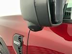 2025 Ford Ranger SuperCrew Cab 4WD Pickup for sale #I9622 - photo 12