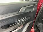 2025 Ford Ranger SuperCrew Cab 4WD Pickup for sale #I9622 - photo 16