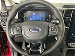 2025 Ford Ranger SuperCrew Cab 4WD Pickup for sale #I9622 - photo 19