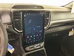 2025 Ford Ranger SuperCrew Cab 4WD Pickup for sale #I9622 - photo 21
