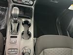 2025 Ford Ranger SuperCrew Cab 4WD Pickup for sale #I9622 - photo 22