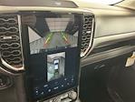 2025 Ford Ranger SuperCrew Cab 4WD Pickup for sale #I9622 - photo 23