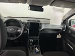 2025 Ford Ranger SuperCrew Cab 4WD Pickup for sale #I9622 - photo 25