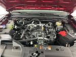 2025 Ford Ranger SuperCrew Cab 4WD Pickup for sale #I9622 - photo 31