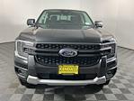 2025 Ford Ranger SuperCrew Cab 4WD Pickup for sale #I9623 - photo 2