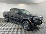 2025 Ford Ranger SuperCrew Cab 4WD Pickup for sale #I9623 - photo 3