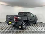 2025 Ford Ranger SuperCrew Cab 4WD Pickup for sale #I9623 - photo 4