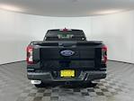 2025 Ford Ranger SuperCrew Cab 4WD Pickup for sale #I9623 - photo 5