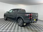 2025 Ford Ranger SuperCrew Cab 4WD Pickup for sale #I9623 - photo 6