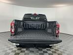 2025 Ford Ranger SuperCrew Cab 4WD Pickup for sale #I9623 - photo 7