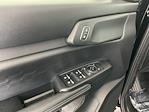 2025 Ford Ranger SuperCrew Cab 4WD Pickup for sale #I9623 - photo 14