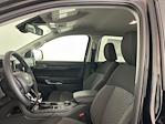 2025 Ford Ranger SuperCrew Cab 4WD Pickup for sale #I9623 - photo 15