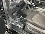 2025 Ford Ranger SuperCrew Cab 4WD Pickup for sale #I9623 - photo 16