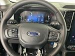2025 Ford Ranger SuperCrew Cab 4WD Pickup for sale #I9623 - photo 17