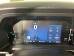 2025 Ford Ranger SuperCrew Cab 4WD Pickup for sale #I9623 - photo 18