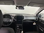2025 Ford Ranger SuperCrew Cab 4WD Pickup for sale #I9623 - photo 23