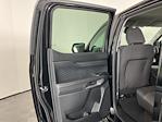 2025 Ford Ranger SuperCrew Cab 4WD Pickup for sale #I9623 - photo 25