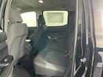 2025 Ford Ranger SuperCrew Cab 4WD Pickup for sale #I9623 - photo 26