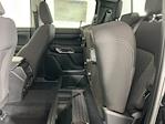 2025 Ford Ranger SuperCrew Cab 4WD Pickup for sale #I9623 - photo 27