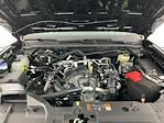 2025 Ford Ranger SuperCrew Cab 4WD Pickup for sale #I9623 - photo 29
