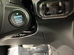 2025 Ford Ranger SuperCrew Cab 4WD Pickup for sale #I9624 - photo 24