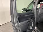 2025 Ford Ranger SuperCrew Cab 4WD Pickup for sale #I9624 - photo 27