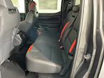 2025 Ford Ranger SuperCrew Cab 4WD Pickup for sale #I9624 - photo 28