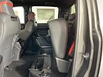 2025 Ford Ranger SuperCrew Cab 4WD Pickup for sale #I9624 - photo 29