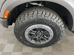 2025 Ford Ranger SuperCrew Cab 4WD Pickup for sale #I9624 - photo 30